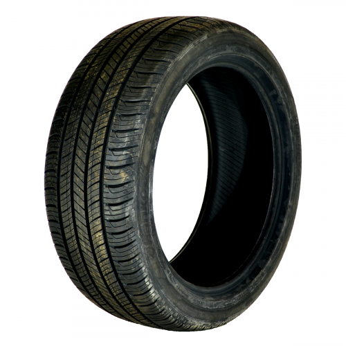 Pneu 245/45R19 Hankook Kinergy GT H436 98H