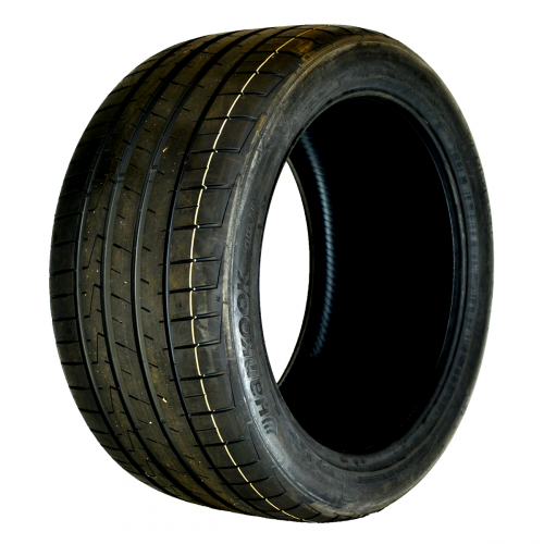 Pneu 315/35R20 Hankook Ventus S1 EVOZ K129 110Y