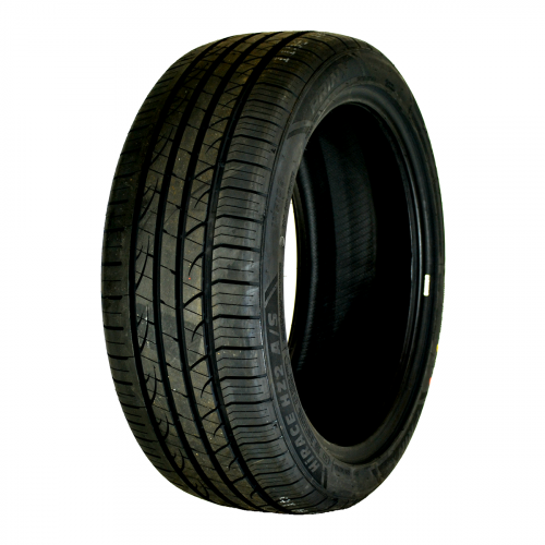 Pneu 225/45R18 Prinx Hirace HZ2 95Y