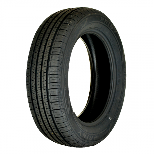 Pneu 225/60R18 Prinx Hicity HH2 100V