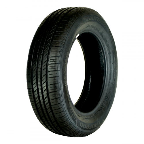 Pneu 185/65R15 Laufenn LH41 G Fit 88H