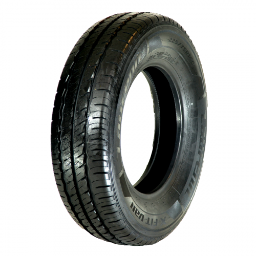 Pneu 225/75R16 Laufenn LV01 X FIT VAN 121/120C 10PR