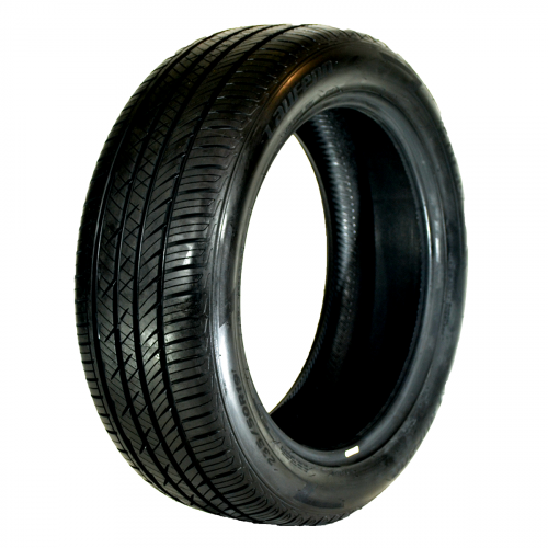 Pneu 235/50R19 Laufenn S FIT AS LH01 103V