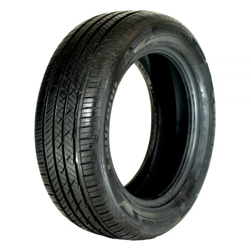 Pneu 235/55R17 Laufenn S FIT AS LH01 99W