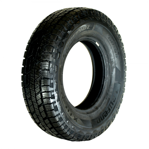 Pneu 235/75R15 Laufenn LC01 X FIT AT 109T