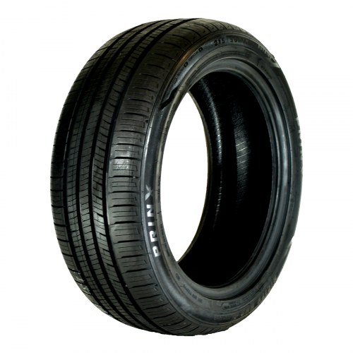 Pneu 215/50R17 Prinx Hicity HH2 95V