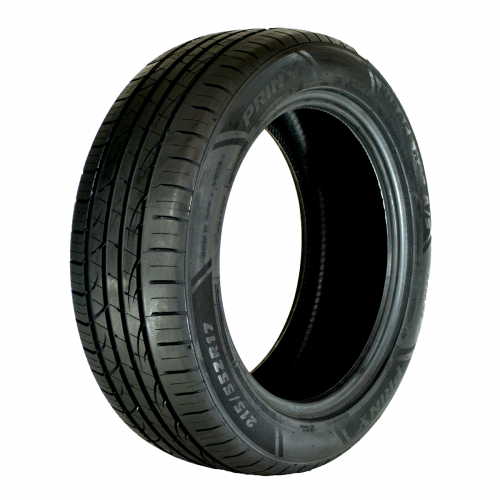 Pneu 215/55R17 Prinx Hirace HZ2 94W