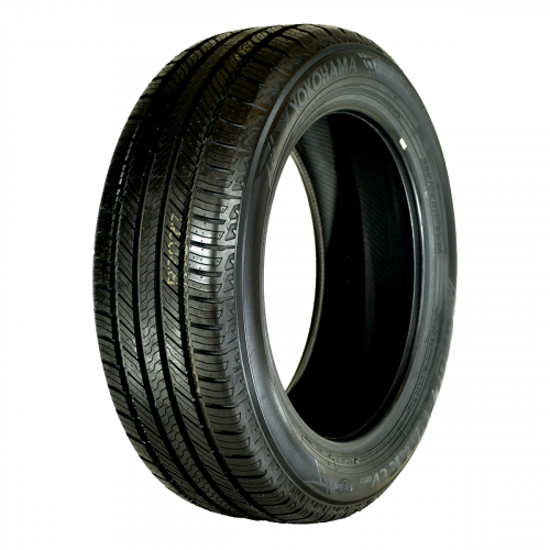 Pneu 225/55R18 Yokohama Geolandar G058 CV 98V