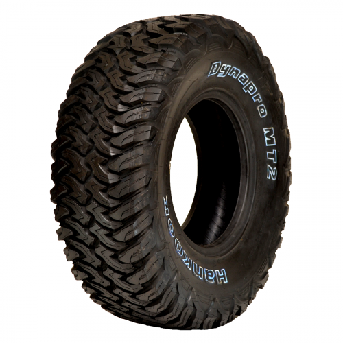 Pneu 32X11,50R15 Hankook Dynapro MT2 RT05 113Q 6PR