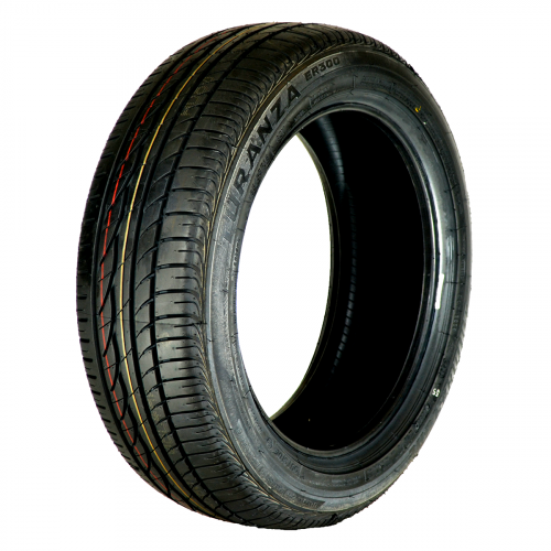 Pneu 185/55R16 Bridgestone Turanza ER300 83V