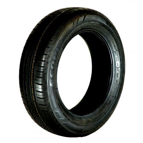 Pneu 185/60R15 Bridgestone Ecopia EP150 84H