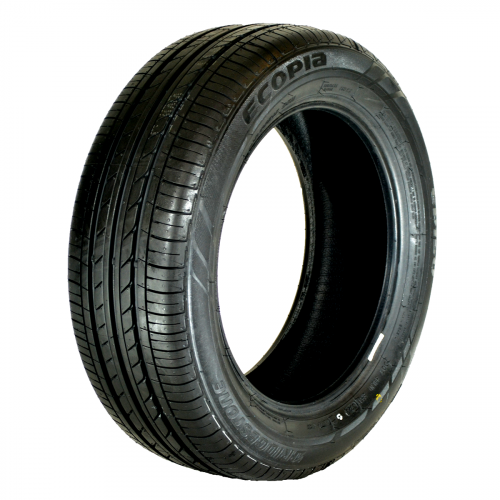 Pneu 195/55R15 Bridgestone Ecopia EP150 85H