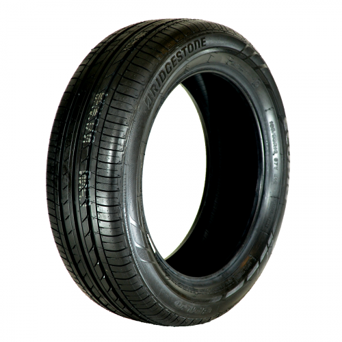 Pneu 195/55R16 Bridgestone Ecopia EP150 87V