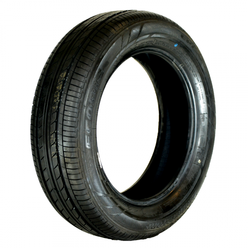 Pneu 195/60R16 Bridgestone Ecopia EP150 89H