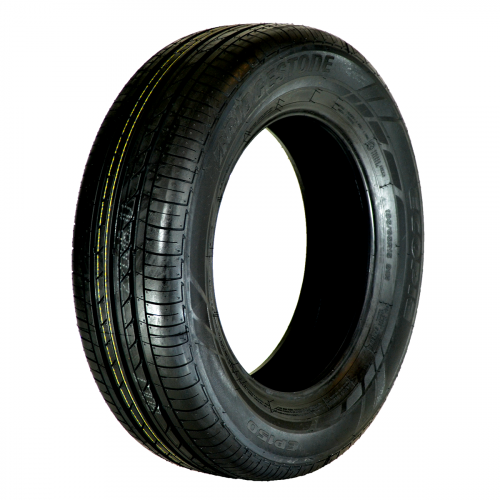 Pneu 195/65R15 Bridgestone Ecopia EP150 91H