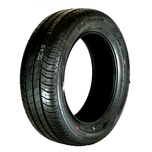 Pneu 205/55R16 Bridgestone Ecopia EP150 91V