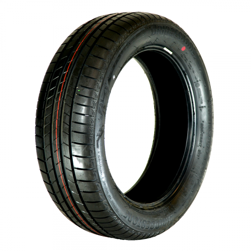 Pneu 205/55R17 Bridgestone Turanza T005 91V