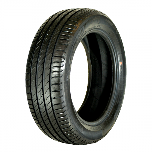 Pneu 195/55R16 Michelin Primacy 4 87V