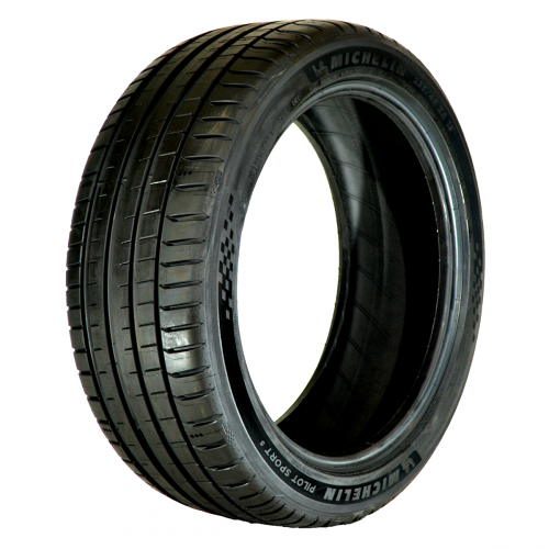 Pneu 235/45R19 Michelin Pilot Sport 5 99Y