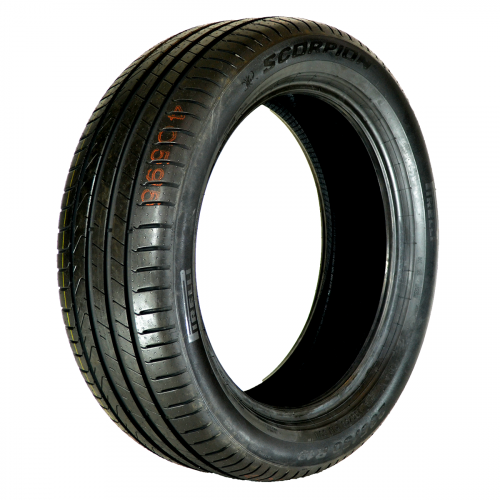 Pneu 235/50R19 Pirelli Scorpion 99H