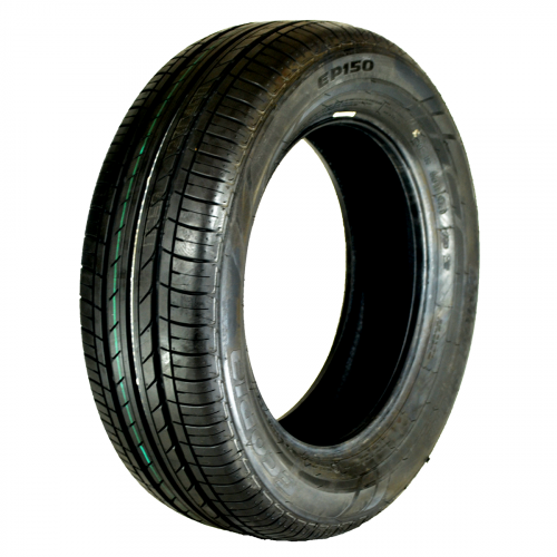 Pneu 215/60R16 Bridgestone Ecopia EP150 95V