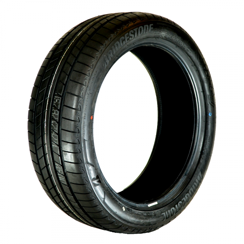 Pneu 235/45R19 Bridgestone Alenza 001 95H