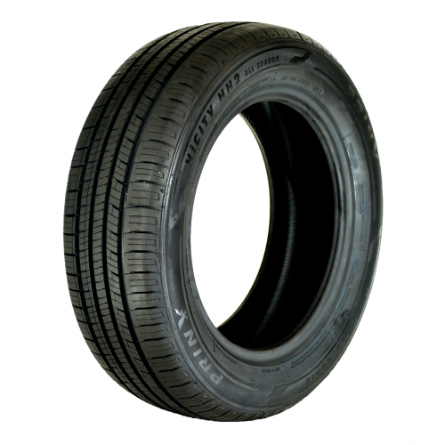 Pneu 195/60R15 Prinx Hicity HH2 88H