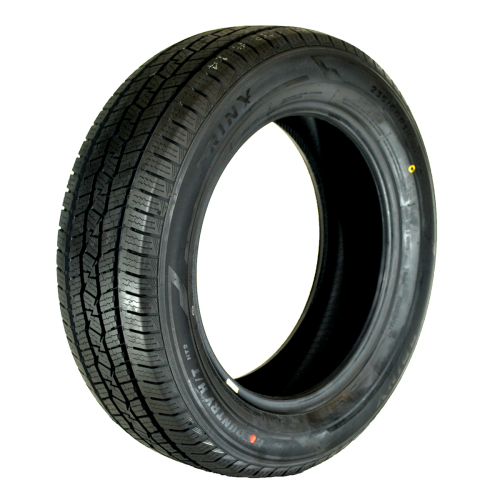 Pneu 235/60R18 Prinx Hicountry HT2 107V