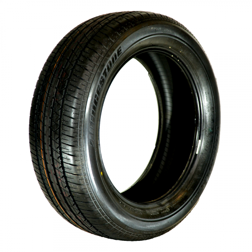 Pneu 215/55R17 Bridgestone Turanza ER33 93V