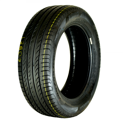 Pneu 205/55R16 Pirelli Powergy 91V