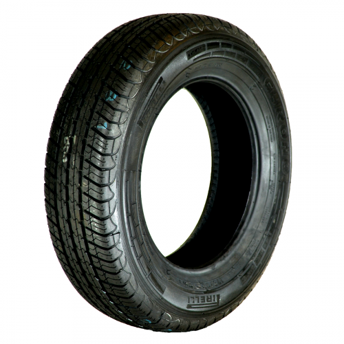 Pneu 175/70R14C Pirelli Chrono XL 88T