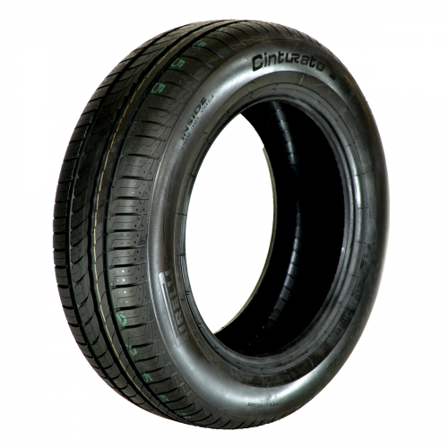 Pneu 195/60R15 Pirelli Cinturato P1 88H