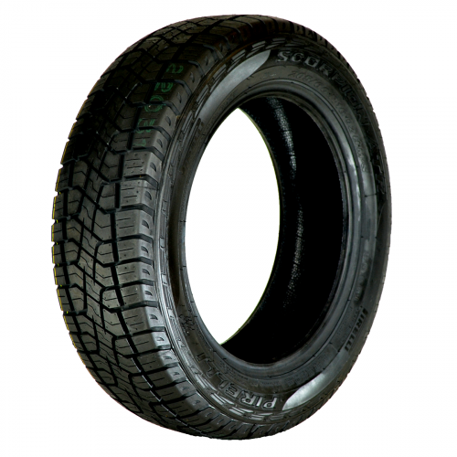 Pneu 205/60R16 Pirelli Scorpion ATR 92H