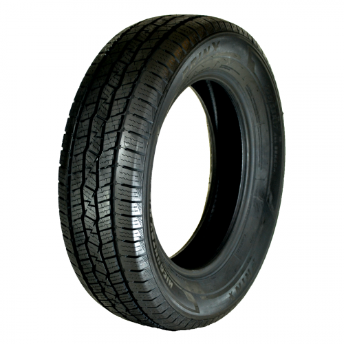 Pneu 225/65R17 Prinx Hicountry HT2 102H H/T