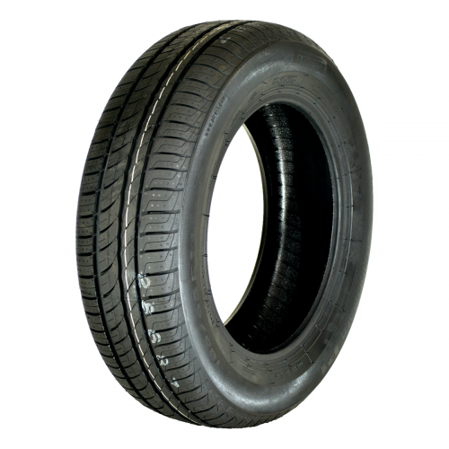 Pneu 185/65R15 Pirelli Cinturato P1 92H