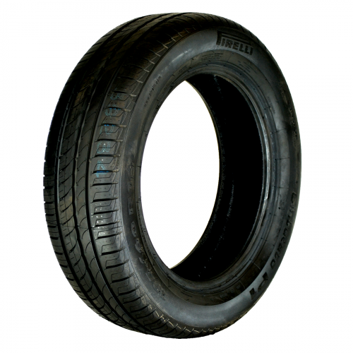 Pneu 195/60R16 Pirelli Cinturato P1 89H