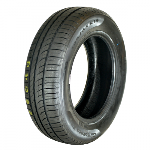 Pneu 195/65R15 Pirelli Cinturato P1 91H