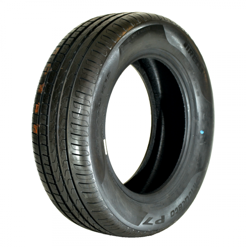 Pneu 205/60R15 Pirelli Cinturato P7 91H