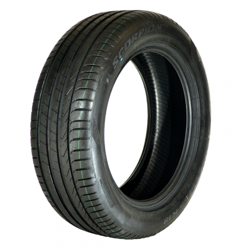 Pneu 225/55R18 Pirelli Scorpion 98H