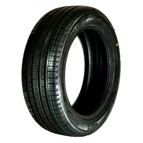 Pneu 225/55R18 Pirelli Scorpion Verde All Season 98V