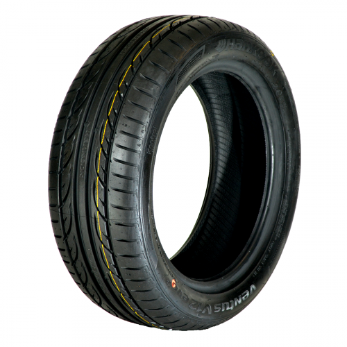 Pneu 195/50R15 Hankook Ventus V12 EVO2 K120 82V