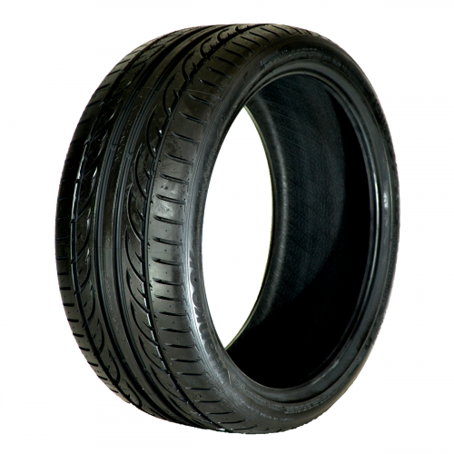 Pneu 245/35R19 Hankook Ventus V12 EVO2 K120 93Y