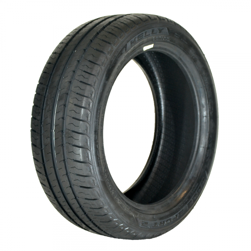 Pneu 195/50R16 Goodyear Kelly Edge Sport 2 84V