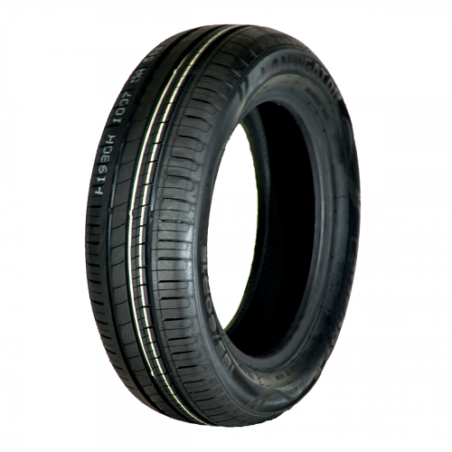 Pneu 185/60R15 Lanvigator Comfort II 84H