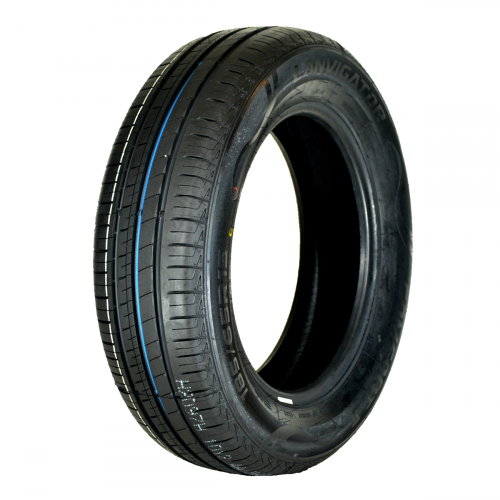 Pneu 185/65R15 Lanvigator Comfort II 92T XL