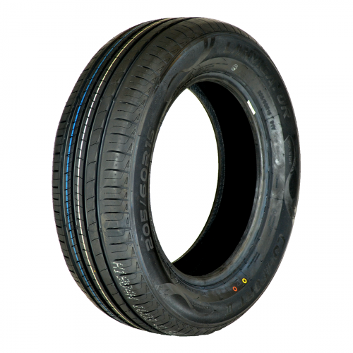 Pneu 205/60R15 Lanvigator Comfort II 91V