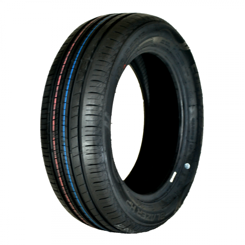 Pneu 195/55R15 Compasal Blazer HP 85V