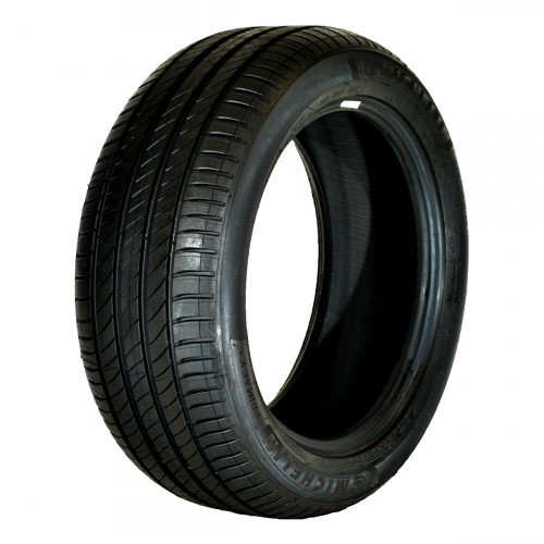 Pneu 225/50R17 Michelin Primacy 4 98Y