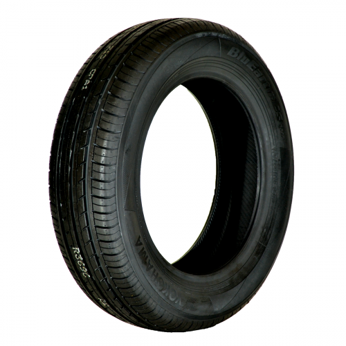 Pneu 175/65R15 Yokohama Bluearth ES32 84H