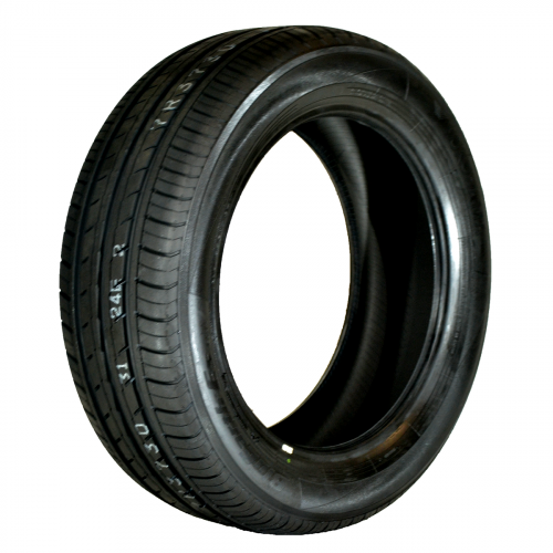 Pneu 215/55R17 Yokohama Bluearth ES32 94V